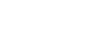 Wydział Fizyki, Astronomii i Informatyki Stosowanej